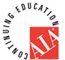 American Institute of Architects