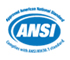 ANSI