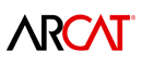 ARCAT