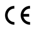 CE