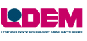 LODEM