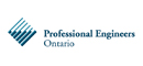 Professional Engineers Ontario
