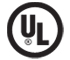 UL