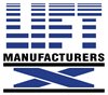 LIFT_logo-dark-blue.jpg