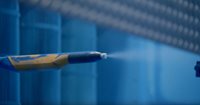 powder-coating.jpg