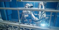 robotic-welding.jpg