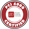 PCI-4000-Round-no-shadow.png PCI-4000-Round-no-shadow.png