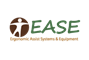 ease-(1).png
