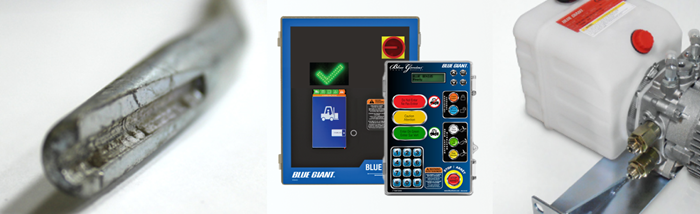 Upgrade-Options_1300x400.png