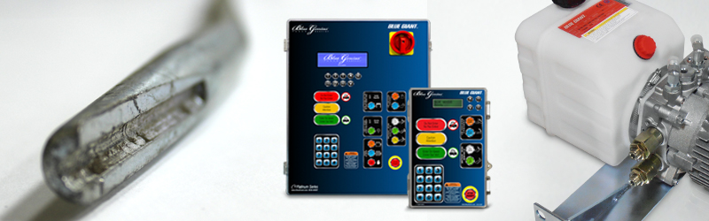 UpgradeOpportunities_800x250px.jpg