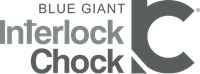 Interlock-Chock_logo_2025.png