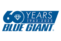 BG-60th.png