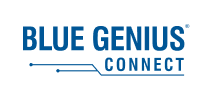 Blue-Genius-Connect-Logo-Thumbnail.png