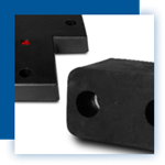 Molded-loading-dock.png