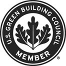 USGBC-member-1.jpg