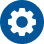 Group-50-(1).png