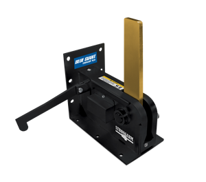 StrongArm ML10