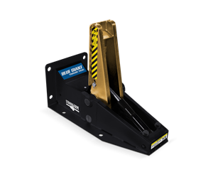 StrongArm SVR303
