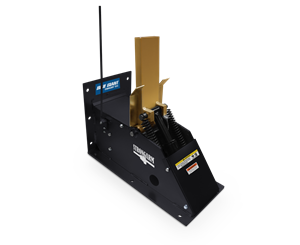 StrongArm TL85