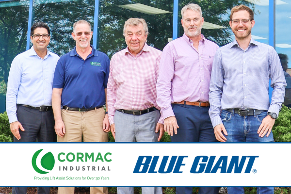 Blue-Giant-and-Cormac-(1).png