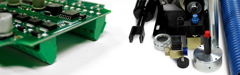 EquipmentParts_800x250px.jpg