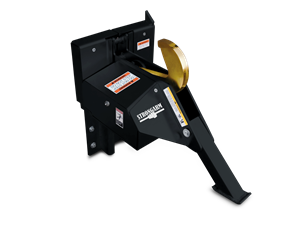 StrongArm HVR303