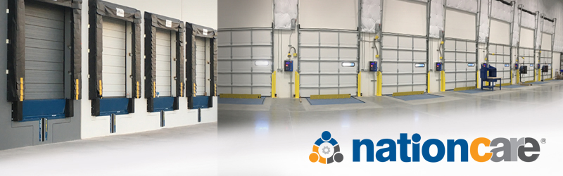 NationCare_800x250px.jpg